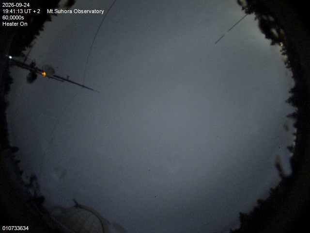 Image downloaded on 2026-09-24 at 19:43:12 local time.