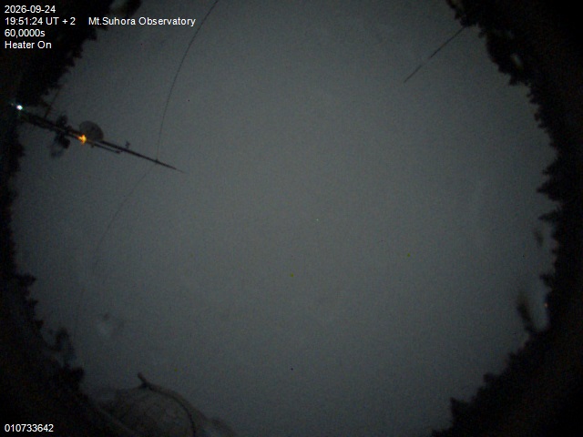 Image downloaded on 2026-09-24 at 19:53:23 local time.
