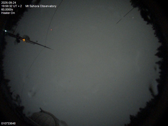Image downloaded on 2026-09-24 at 20:01:31 local time.