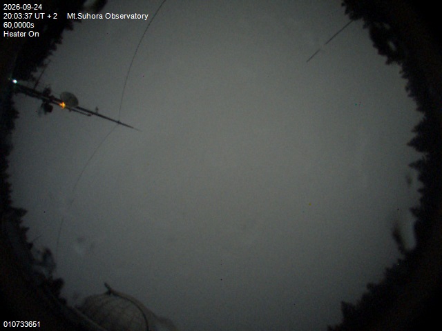 Image downloaded on 2026-09-24 at 20:05:36 local time.