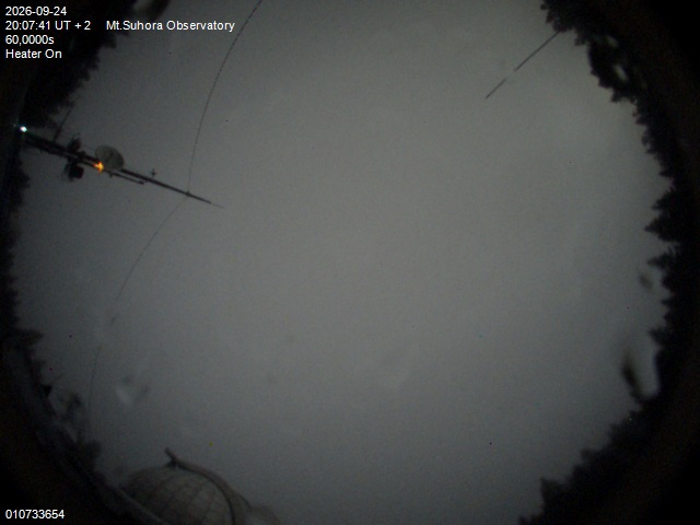 Image downloaded on 2026-09-24 at 20:09:40 local time.