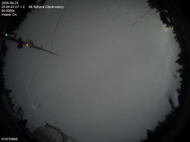 Image downloaded on 2026-09-24 at 20:11:42 local time.