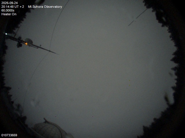 Image downloaded on 2026-09-24 at 20:16:47 local time.