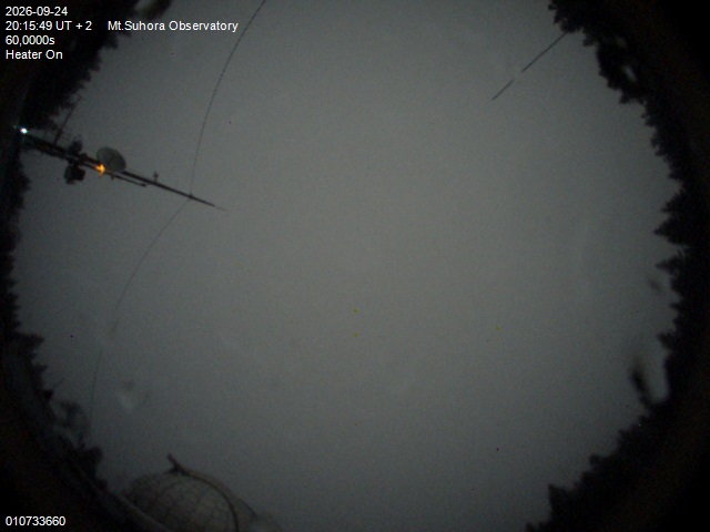 Image downloaded on 2026-09-24 at 20:17:48 local time.
