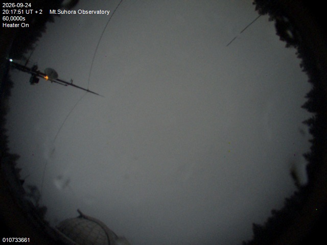 Image downloaded on 2026-09-24 at 20:19:50 local time.