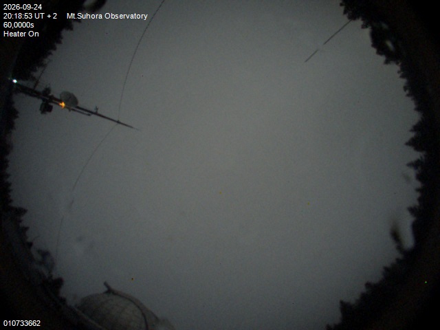 Image downloaded on 2026-09-24 at 20:20:51 local time.