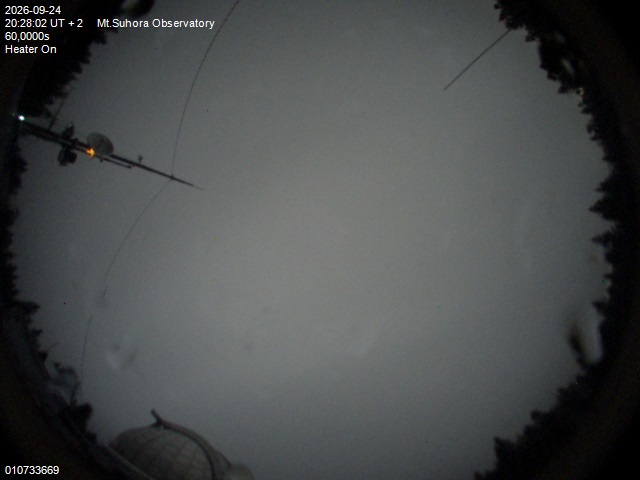 Image downloaded on 2026-09-24 at 20:30:01 local time.