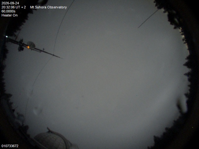 Image downloaded on 2026-09-24 at 20:34:05 local time.
