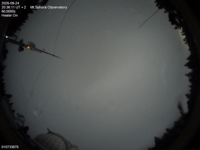 Image downloaded on 2026-09-24 at 20:38:10 local time.