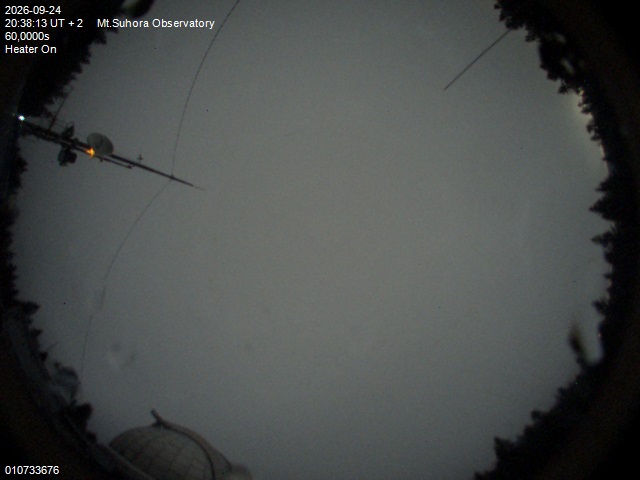 Image downloaded on 2026-09-24 at 20:40:12 local time.