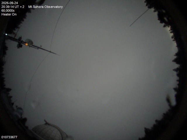 Image downloaded on 2026-09-24 at 20:41:13 local time.