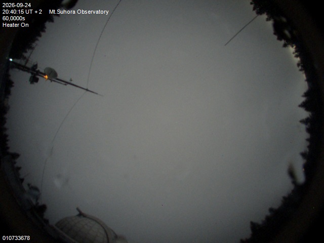 Image downloaded on 2026-09-24 at 20:42:14 local time.