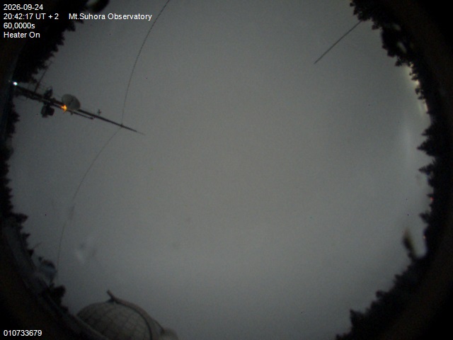 Image downloaded on 2026-09-24 at 20:44:16 local time.