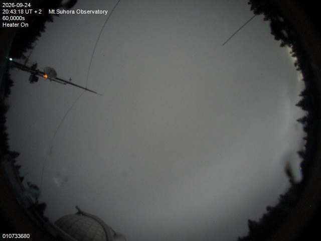 Image downloaded on 2026-09-24 at 20:45:17 local time.