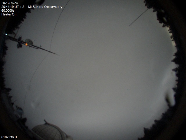 Image downloaded on 2026-09-24 at 20:46:18 local time.