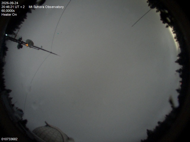 Image downloaded on 2026-09-24 at 20:48:20 local time.
