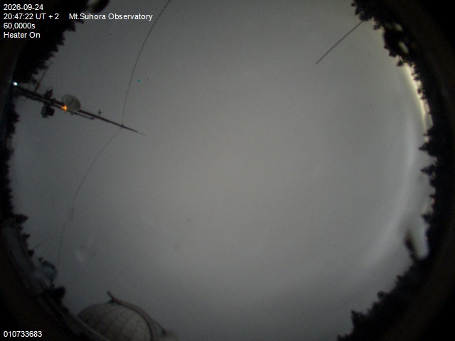 Image downloaded on 2026-09-24 at 20:49:21 local time.