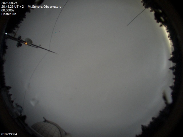 Image downloaded on 2026-09-24 at 20:50:22 local time.