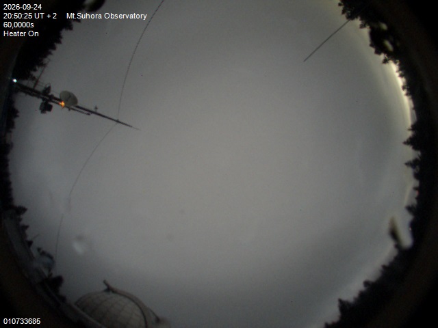 Image downloaded on 2026-09-24 at 20:52:25 local time.