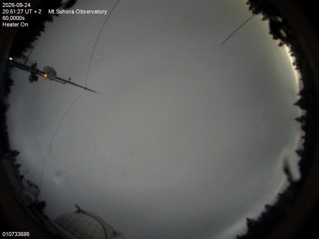 Image downloaded on 2026-09-24 at 20:53:26 local time.