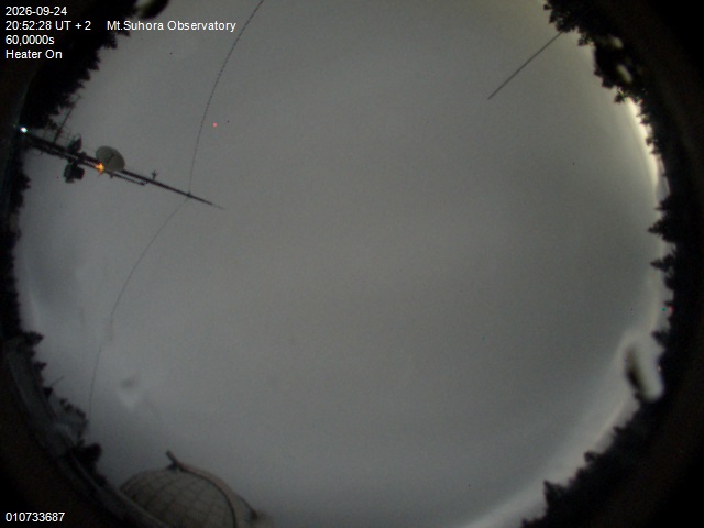 Image downloaded on 2026-09-24 at 20:54:27 local time.