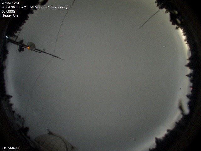 Image downloaded on 2026-09-24 at 20:56:29 local time.