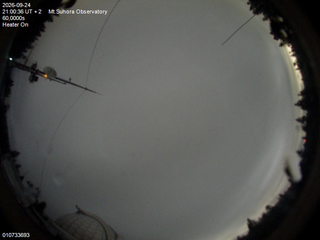 Image downloaded on 2026-09-24 at 21:02:35 local time.