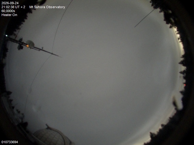 Image downloaded on 2026-09-24 at 21:04:37 local time.