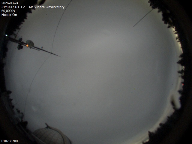 Image downloaded on 2026-09-24 at 21:12:46 local time.
