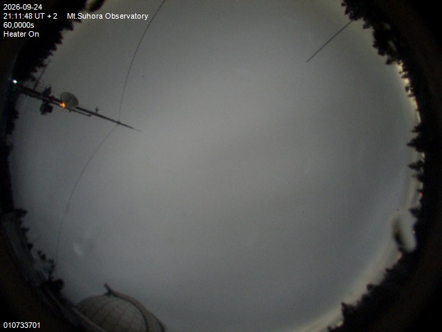 Image downloaded on 2026-09-24 at 21:13:47 local time.