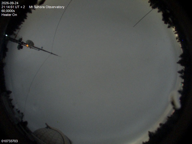 Image downloaded on 2026-09-24 at 21:16:50 local time.