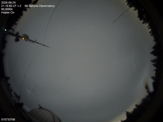 Image downloaded on 2026-09-24 at 21:20:54 local time.