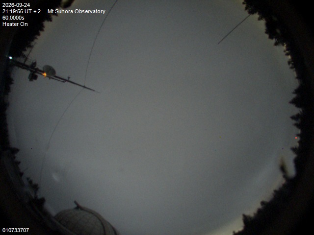 Image downloaded on 2026-09-24 at 21:21:55 local time.