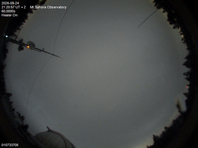 Image downloaded on 2026-09-24 at 21:22:56 local time.