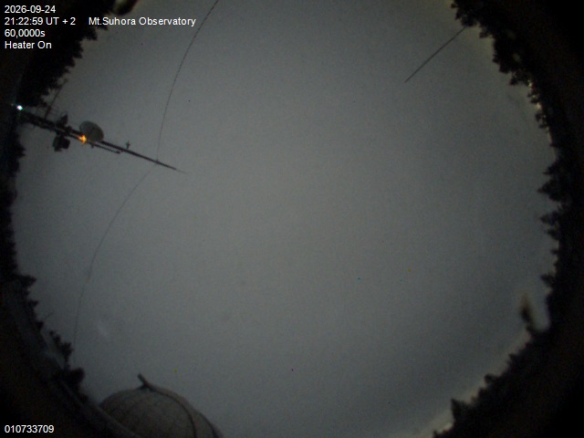 Image downloaded on 2026-09-24 at 21:24:59 local time.