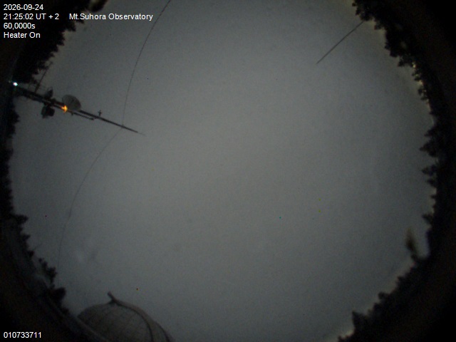 Image downloaded on 2026-09-24 at 21:27:01 local time.