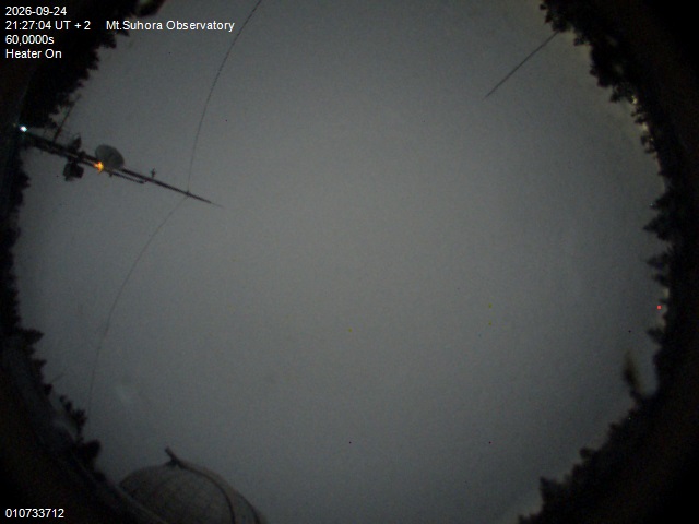 Image downloaded on 2026-09-24 at 21:29:03 local time.