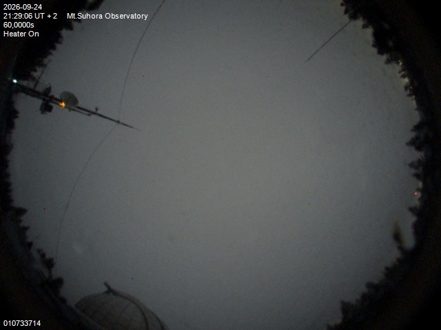 Image downloaded on 2026-09-24 at 21:31:05 local time.