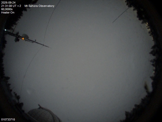 Image downloaded on 2026-09-24 at 21:33:07 local time.