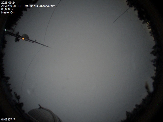 Image downloaded on 2026-09-24 at 21:35:09 local time.
