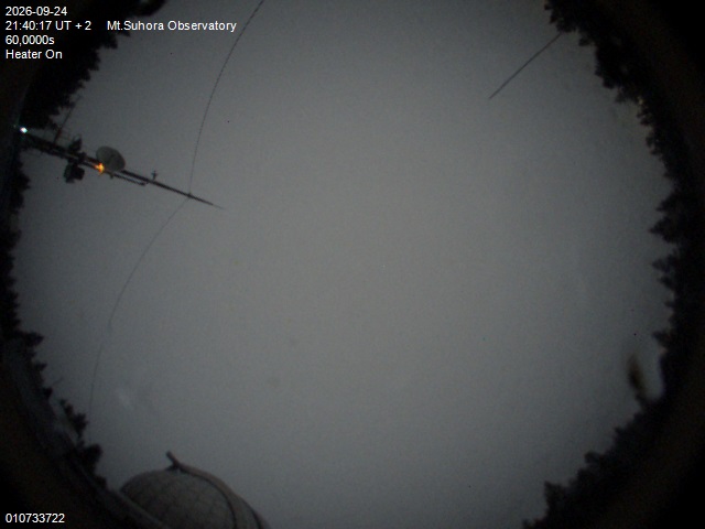 Image downloaded on 2026-09-24 at 21:42:16 local time.