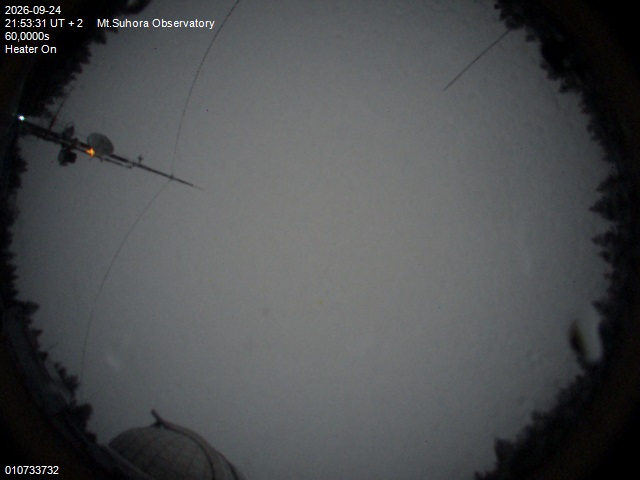 Image downloaded on 2026-09-24 at 21:55:30 local time.