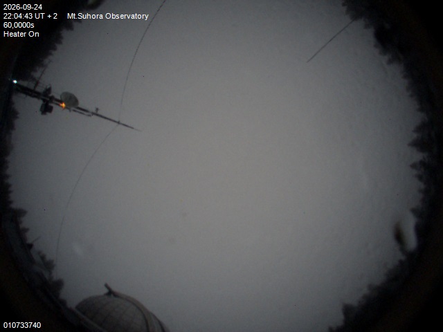 Image downloaded on 2026-09-24 at 22:06:42 local time.