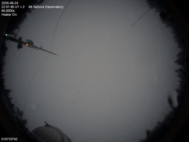 Image downloaded on 2026-09-24 at 22:09:45 local time.