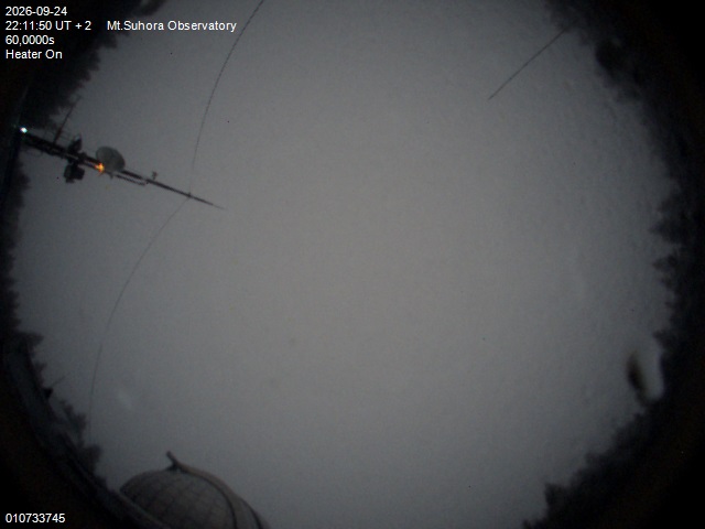 Image downloaded on 2026-09-24 at 22:13:49 local time.