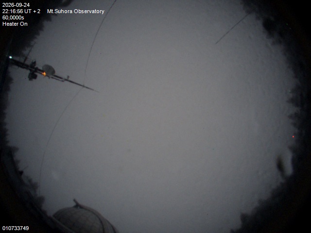 Image downloaded on 2026-09-24 at 22:18:55 local time.