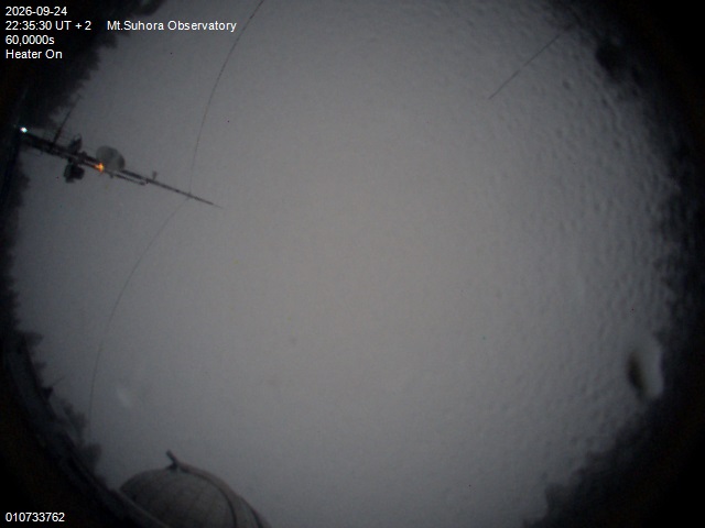 Image downloaded on 2026-09-24 at 22:37:29 local time.