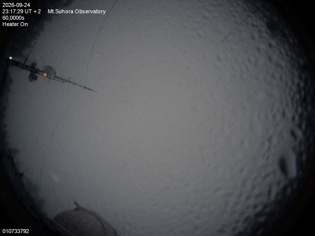 Image downloaded on 2026-09-24 at 23:19:28 local time.
