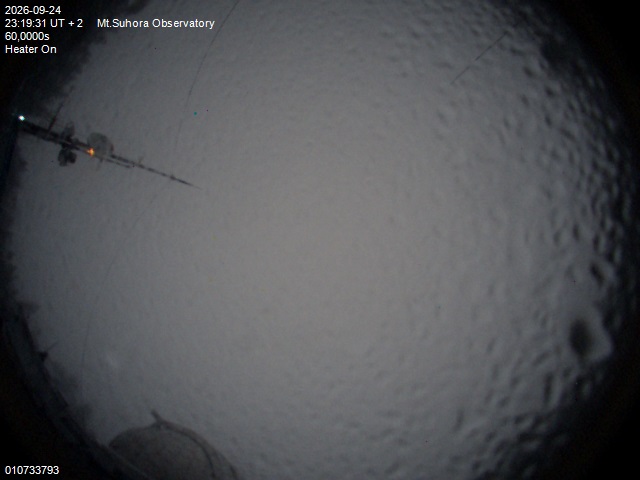 Image downloaded on 2026-09-24 at 23:21:30 local time.