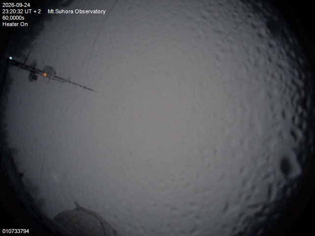 Image downloaded on 2026-09-24 at 23:22:31 local time.